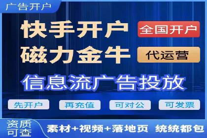 房地产行业SEM推广策略及成果展示